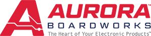 Aurora Boardworks
